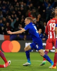  克雷莫内塞攻守失衡，惨败收场深陷保级泥潭