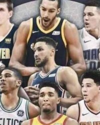  德甲全明星赛阵容公布，新人小将意外入选  