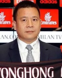  里昂主席回应欠薪传闻 承诺下周结算奖金  