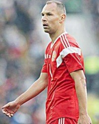  朗斯铁卫乌龙球葬送关键战役  