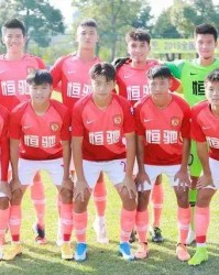  摩纳哥青训新星闪耀国家队首秀  