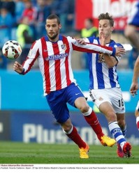  亚特兰大小将帕洛米诺重伤，赛季基本报销  