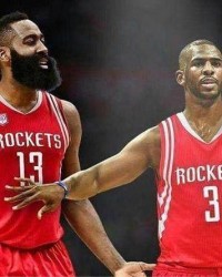 10, 雷恩队长重伤缺阵影响球队战绩  