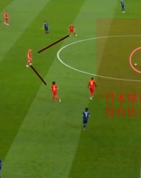  那不勒斯战术调整收奇效  