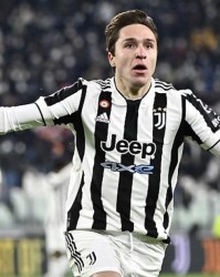  穆里尼奥率罗马逆转强敌重返争四行列  