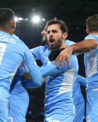  巴黎圣日耳曼青训计划斩获殊荣  