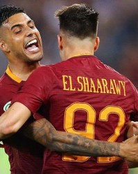  切尔西官宣签下巴西天才新星  