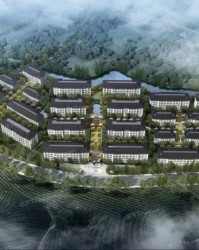  穆西亚拉梅开二度登顶射手榜首  