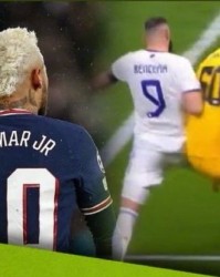  马赛德比战逆转波尔多终结三连败  