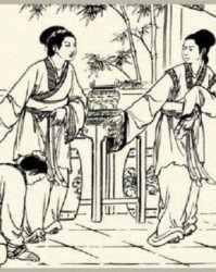  奇才比尔50分难救颓势  