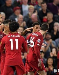  蒙彼利埃进攻多点开花，大胜副班长