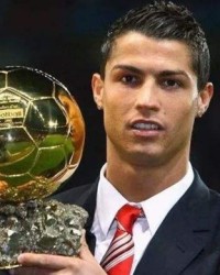  尤文图斯中场核心伤退恐缺席欧冠生死战  