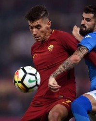  切尔西青训营曝丑闻，管理层承诺彻查整改  