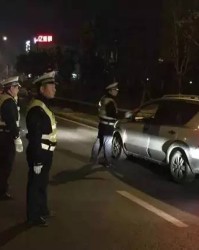  马赛队长酒驾事件遭俱乐部重磅处罚  