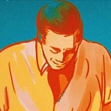 半岛体育-半岛体育官方网站-BANDAOSPORTS