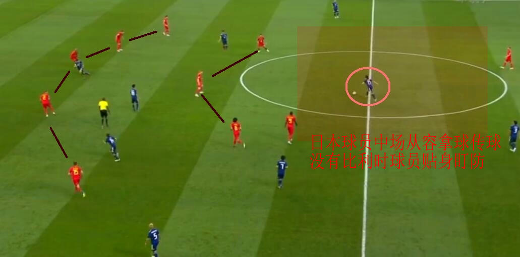  那不勒斯战术调整收奇效  