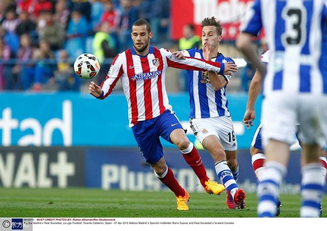  亚特兰大小将帕洛米诺重伤，赛季基本报销  