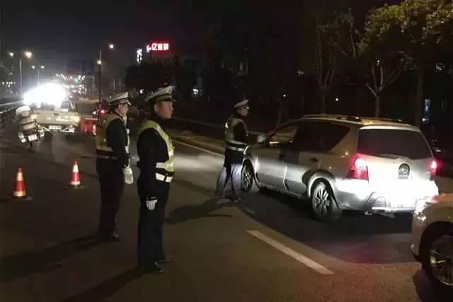  马赛队长酒驾事件遭俱乐部重磅处罚  