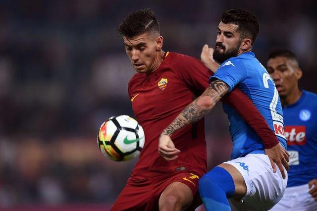  切尔西青训营曝丑闻，管理层承诺彻查整改  