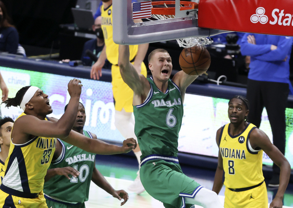  小萨博尼斯20+20国王破山伐湖  